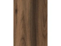 Kücheninseln<Kaindl Arbeitsplatte 63,5 cm x 3,8 cm Tortona Meterware