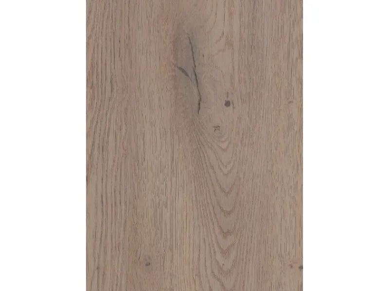 Kaindl Arbeitsplatte 60 cm x 3,8 cm Cremona Cannolo Meterware< Kücheninseln