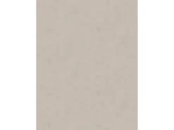 Sale Kaindl Arbeitsplatte 60 cm x 3,8 cm Beton Meterware Sand