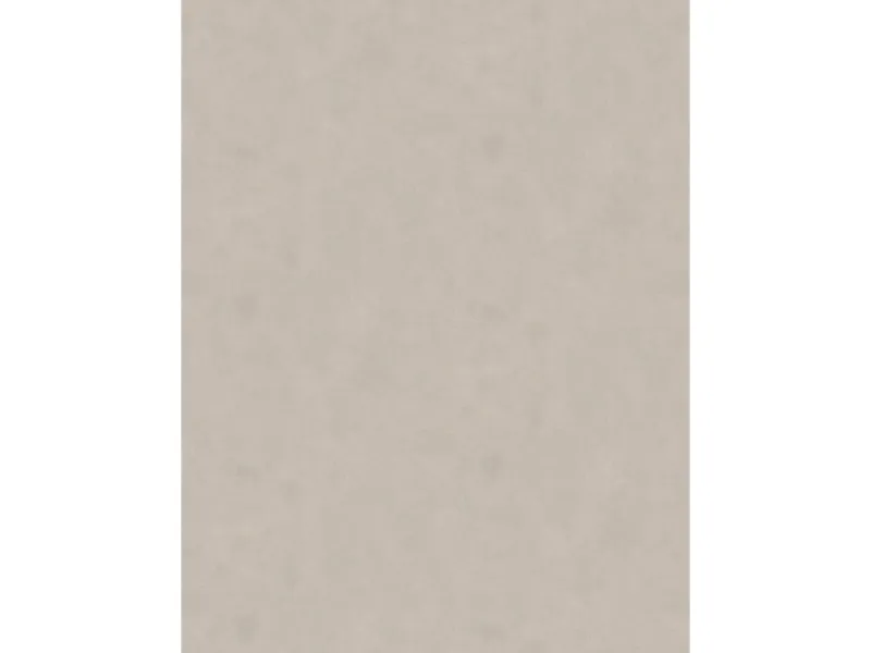 Sale Kaindl Arbeitsplatte 60 cm x 3,8 cm Beton Meterware Sand