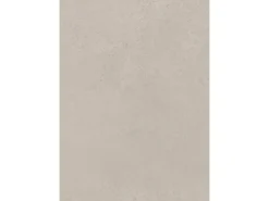 Sale Kaindl Arbeitsplatte 60 cm x 3,8 cm Beton Meterware Sand