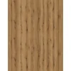 Kücheninseln<Kaindl Arbeitsplatte 280 cm x 63,5 cm x 2,8 cm Eiche Evoke Sunset