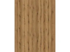 Kücheninseln<Kaindl Arbeitsplatte 280 cm x 63,5 cm x 2,8 cm Eiche Evoke Sunset
