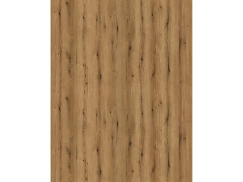 Kücheninseln<Kaindl Arbeitsplatte 280 cm x 63,5 cm x 2,8 cm Eiche Evoke Sunset