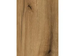 Kücheninseln<Kaindl Arbeitsplatte 280 cm x 63,5 cm x 2,8 cm Eiche Evoke Sunset