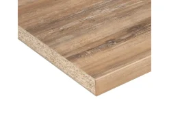 Kücheninseln<Kaindl Arbeitsplatte 63,5 cm x 3,8 cm Meterware