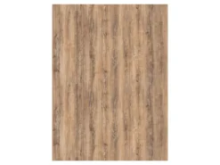 Kücheninseln<Kaindl Arbeitsplatte 63,5 cm x 3,8 cm Meterware