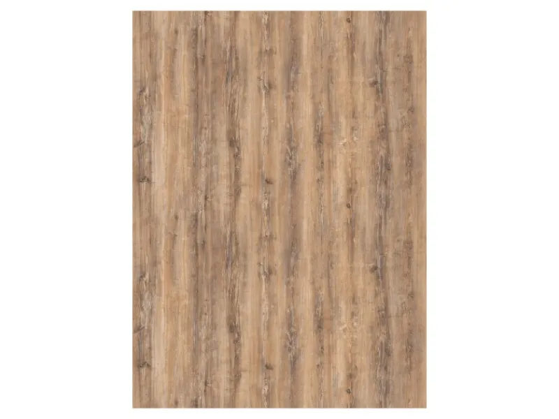 Kücheninseln<Kaindl Arbeitsplatte 63,5 cm x 3,8 cm Meterware