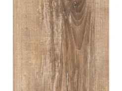 Kücheninseln<Kaindl Arbeitsplatte 63,5 cm x 3,8 cm Meterware