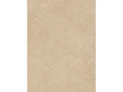 Kaindl Arbeitsplatte Basanit Beige 410 cm x 60 cm x 3,8 cm< Kücheninseln|Einbauküchen