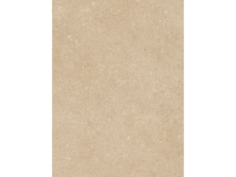 Kaindl Arbeitsplatte Basanit Beige 410 cm x 60 cm x 3,8 cm< Kücheninseln|Einbauküchen