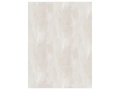 Best Kaindl Arbeitsplatte Beton Opalgrey 260 cm x 60 cm x 2,8 cm Beton Art Opal
