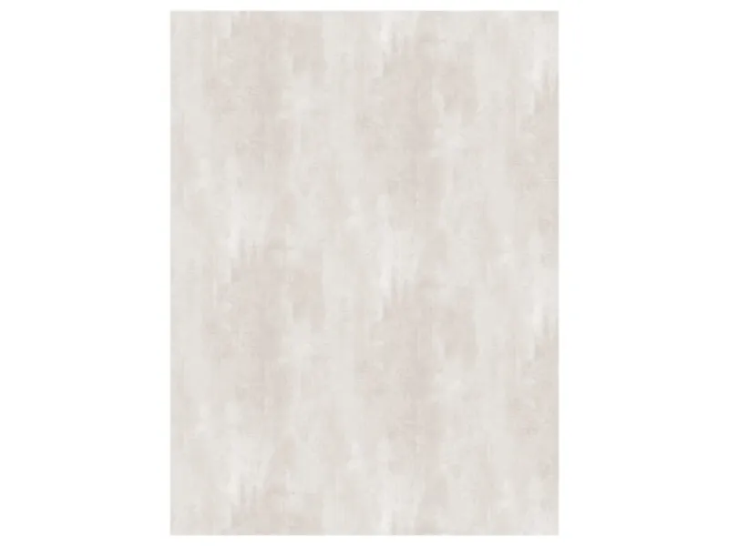Best Kaindl Arbeitsplatte Beton Opalgrey 260 cm x 60 cm x 2,8 cm Beton Art Opal