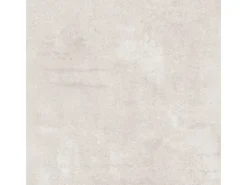 Best Kaindl Arbeitsplatte Beton Opalgrey 260 cm x 60 cm x 2,8 cm Beton Art Opal