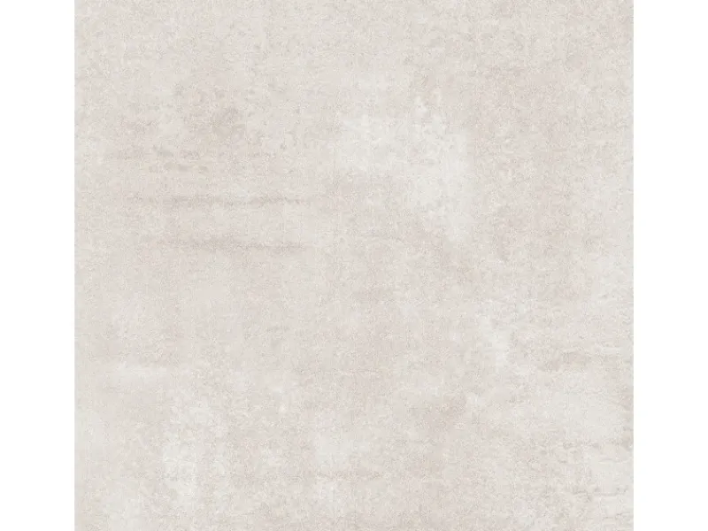 Best Kaindl Arbeitsplatte Beton Opalgrey 260 cm x 60 cm x 2,8 cm Beton Art Opal