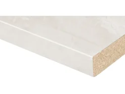 Kaindl Arbeitsplatte Beton Opalgrey 60 cm x 3,8 cm Meterware< Kücheninseln