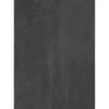 Sale Kaindl Arbeitsplatte Beton Art Infinity 410 cm x 60 cm x 3,8 cm