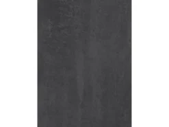 Sale Kaindl Arbeitsplatte Beton Art Infinity 410 cm x 60 cm x 3,8 cm