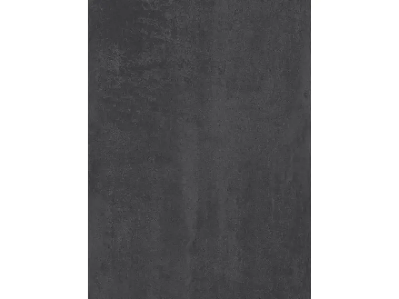 Sale Kaindl Arbeitsplatte Beton Art Infinity 410 cm x 60 cm x 3,8 cm