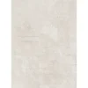 Kücheninseln|Einbauküchen<Kaindl Arbeitsplatte Beton Opalgrey 410 cm x 60 cm x 3,8 cm