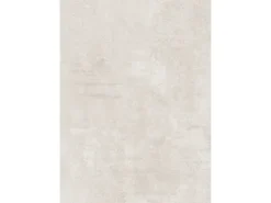 Kücheninseln|Einbauküchen<Kaindl Arbeitsplatte Beton Opalgrey 410 cm x 60 cm x 3,8 cm
