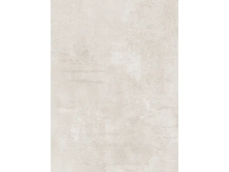 Kücheninseln|Einbauküchen<Kaindl Arbeitsplatte Beton Opalgrey 410 cm x 60 cm x 3,8 cm