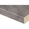 Best Kaindl Arbeitsplatte Beton Art 90 cm x 3,8 cm Meterware