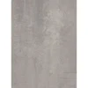 Kücheninseln|Küchenrückwände<Kaindl Arbeitsplatte Beton Art Pearlgrey 410 cm x 60 cm x 3,8 cm