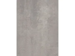 Kücheninseln|Küchenrückwände<Kaindl Arbeitsplatte Beton Art Pearlgrey 410 cm x 60 cm x 3,8 cm