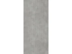 Kaindl Arbeitsplatte Beton 280 cm x 63,5 cm x 2,8 cm< Einbauküchen
