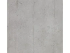 Kaindl Arbeitsplatte Beton 280 cm x 63,5 cm x 2,8 cm< Einbauküchen