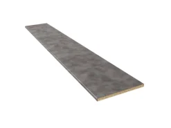 Hot Kaindl Arbeitsplatte Beton Art 60 cm x 3,8 cm Meterware Concrete Art