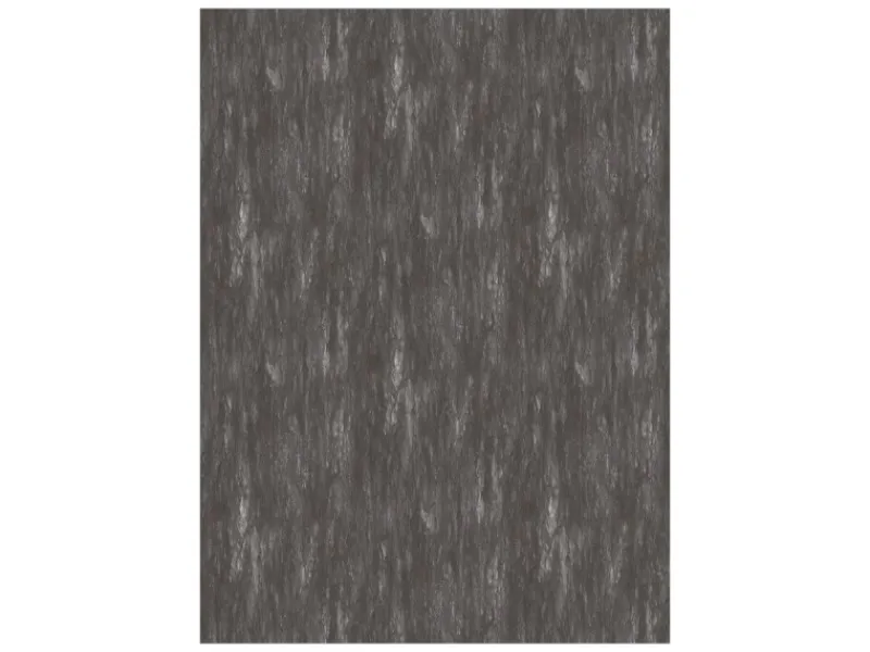 Kücheninseln|Einbauküchen<Kaindl Arbeitsplatte 60 cm x 3,8 cm Meterware