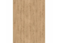 Kücheninseln<Kaindl Arbeitsplatte Chalet Eiche 60 cm x 3,8 cm Meterware