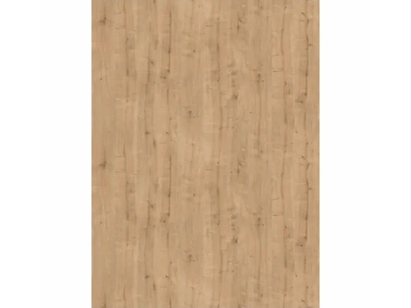 Kücheninseln<Kaindl Arbeitsplatte Chalet Eiche 60 cm x 3,8 cm Meterware