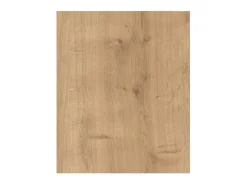Kücheninseln<Kaindl Arbeitsplatte Chalet Eiche 60 cm x 3,8 cm Meterware