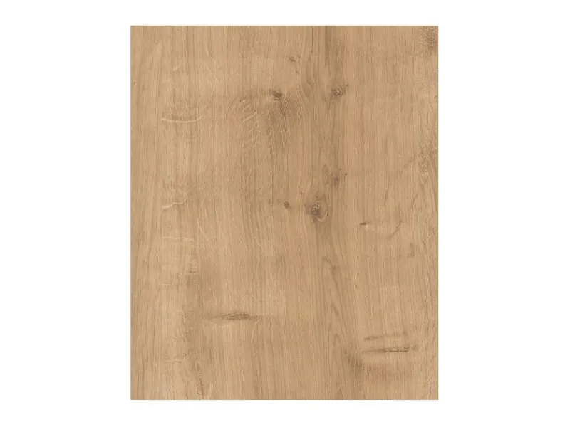 Kücheninseln<Kaindl Arbeitsplatte Chalet Eiche 60 cm x 3,8 cm Meterware