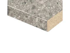 Discount Kaindl Arbeitsplatte 60 cm x 3,8 cm Meterware Chepe