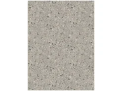Discount Kaindl Arbeitsplatte 60 cm x 3,8 cm Meterware Chepe