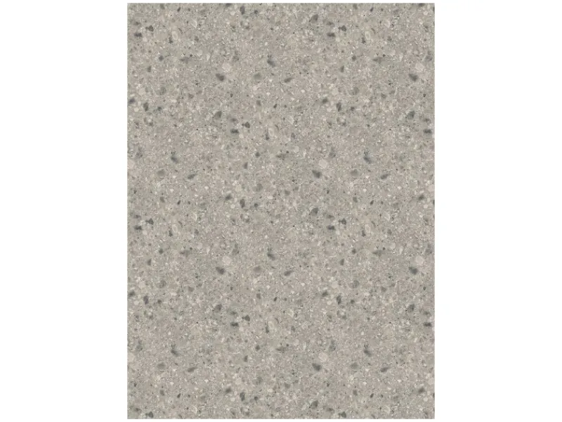 Discount Kaindl Arbeitsplatte 60 cm x 3,8 cm Meterware Chepe