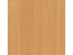 Kücheninseln<Kaindl Arbeitsplatte Comfort Buche 60 cm x 3,8 cm Meterware