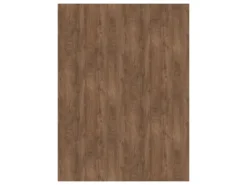 Kücheninseln<Kaindl Arbeitsplatte 63,5 cm x 3,8 cm Meterware