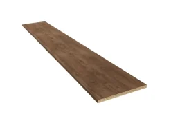 Kücheninseln<Kaindl Arbeitsplatte 63,5 cm x 3,8 cm Meterware