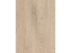 Best Kaindl Arbeitsplatte Eiche Cremona Torro 410 cm x 60 cm x 3,8 cm
