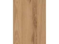 Kaindl Arbeitsplatte Eiche Vendela Canoa 410 cm x 60 cm x 3,8 cm< Kücheninseln