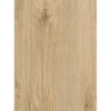 Hot Kaindl Arbeitsplatte Eiche Evoke Classic 410 cm x 60 cm x 3,8 cm