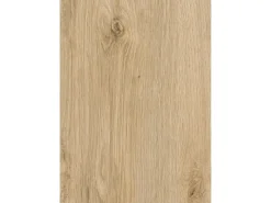 Hot Kaindl Arbeitsplatte Eiche Evoke Classic 410 cm x 60 cm x 3,8 cm