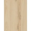 Best Kaindl Arbeitsplatte Eiche Vendela Mindo 410 cm x 60 cm x 3,8 cm