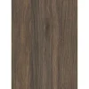 Kaindl Arbeitsplatte Eiche Pallidus 410 cm x 60 cm x 3,8 cm< Einbauküchen
