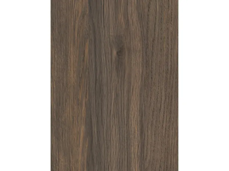 Kaindl Arbeitsplatte Eiche Pallidus 410 cm x 60 cm x 3,8 cm< Einbauküchen